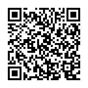 Link QR - Rodzinny festyn w szkole w Sławęcinku