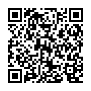 Link QR - Podsumowanie konsultacji społecznych