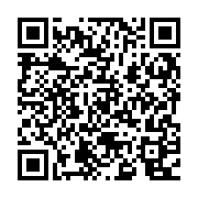 Link QR - Powstaje boisko, siłownia i plac zabaw