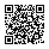 Link QR - Eko dzień w bibliotece