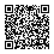 Link QR - Pan Przemysław 5. w województwie