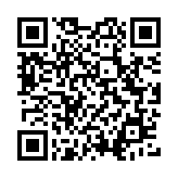 Link QR - Walczyli o Puchar Wójta
