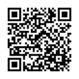 Link QR - W czwartek 66. sesja