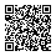 Link QR - Konkurs plastyczny dla dzieci