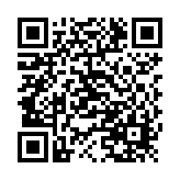 Link QR - Komunikat PSG