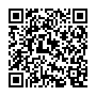 Link QR - Treningi ostrzegania i alarmowania