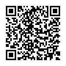 Link QR - Treningi ostrzegania i alarmowania