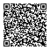 Link QR - Już od poniedziałku w Łojewie możemy zobaczyć rzeźbiarzy, którzy do piątku będą tworzyć swoje dzieła w drewnie.