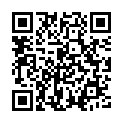 Link QR - Plener Rzeźbiarski