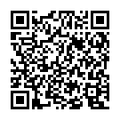 Link QR - OSTRZEŻENIE METEOROLOGICZNE