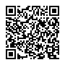 Link QR - OSTRZEŻENIE METEOROLOGICZNE