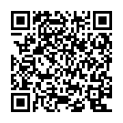 Link QR - Konkurs Fotograficzny "Kujawy Smakują"