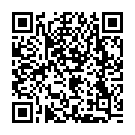 Link QR - Sprzedaż nieruchomości gminnych