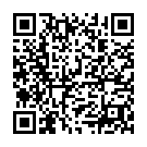 Link QR - Zbliża się kolejna fala upałów, uwaga na zwierzęta!