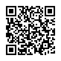 Link QR - BON ENERGETYCZNY