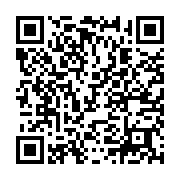 Link QR - Bartosz Waszak Zastępcą Wójta Gminy Inowrocław 