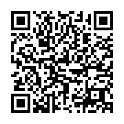 Link QR - Dołącz do 31 Akcji Sprzątanie świata