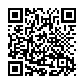 Link QR - VII Zawodów Latawcowych