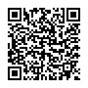 Link QR - Harcerki i druhny w Łojewie.