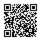 Link QR - Drużyna Ignasia