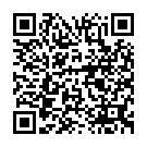 Link QR - Konkurs - najpiękniejszy lampion z dyni!