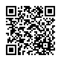 Link QR - Uwaga