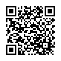 Link QR - Makabryczna noc