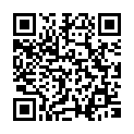 Link QR - Uwaga