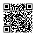 Link QR - Bądź eko – posadź drzewo!