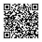 Link QR - Programowanie = Nasz drugi język