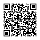 Link QR - Mieszkańcy Gminy Inowrocław z sukcesami!