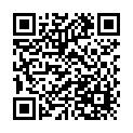 Link QR - WOŚP Gmina Inowrocław