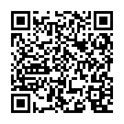 Link QR - Nowe odcinki dróg płatnych w e-TOLL