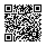 Link QR - Wyniki konsultacji