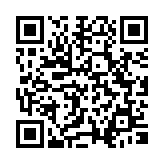 Link QR - Uwaga
