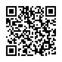 Link QR - UWAGA Mieszkańcy! 