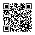 Link QR - Uwaga