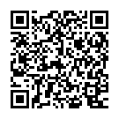 Link QR - Dziś obchodzimy Dzień Seniora!