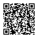 Link QR - Ksiądz Jerzy Popiełuszko. Historia życia