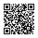 Link QR - Za duszę Stacha