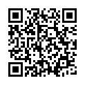 Link QR - ZWIERZowa Akcja