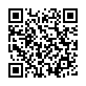 Link QR - Pasowanie przedszkolaków