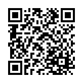 Link QR - Uwaga