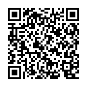 Link QR - Kujawscy Górnicy świętowali Barbórkę