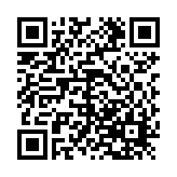 Link QR - Szachy w szkole