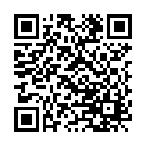 Link QR - Pomoc