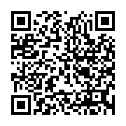 Link QR -  Przygotowania do WOŚP w toku! 