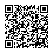 Link QR - PSZOK Kruśliwiec - harmonogram pracy w marcu 2025