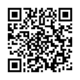 Link QR - Dyżur poselski