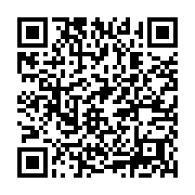 Link QR - Konkurs Wiedzy Olimpijskiej